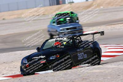 media/Apr-15-2023-Speed Ventures (Sat) [[e9c9818f4c]]/Black Group/Session 3 Turns 10 and 11/
